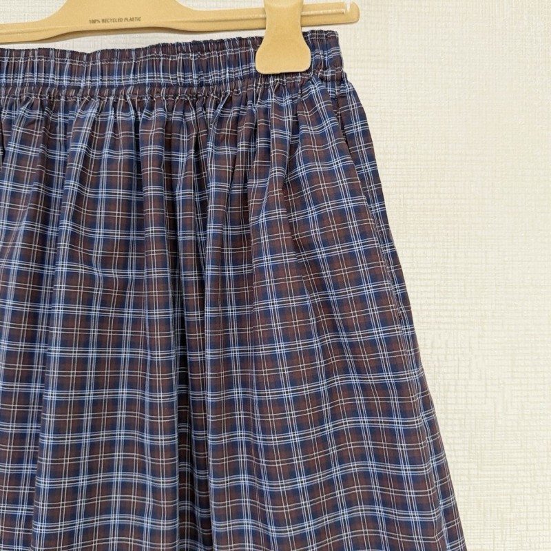 MiuMiu Skirts 