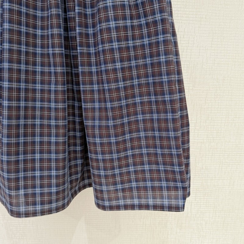 MiuMiu Skirts 