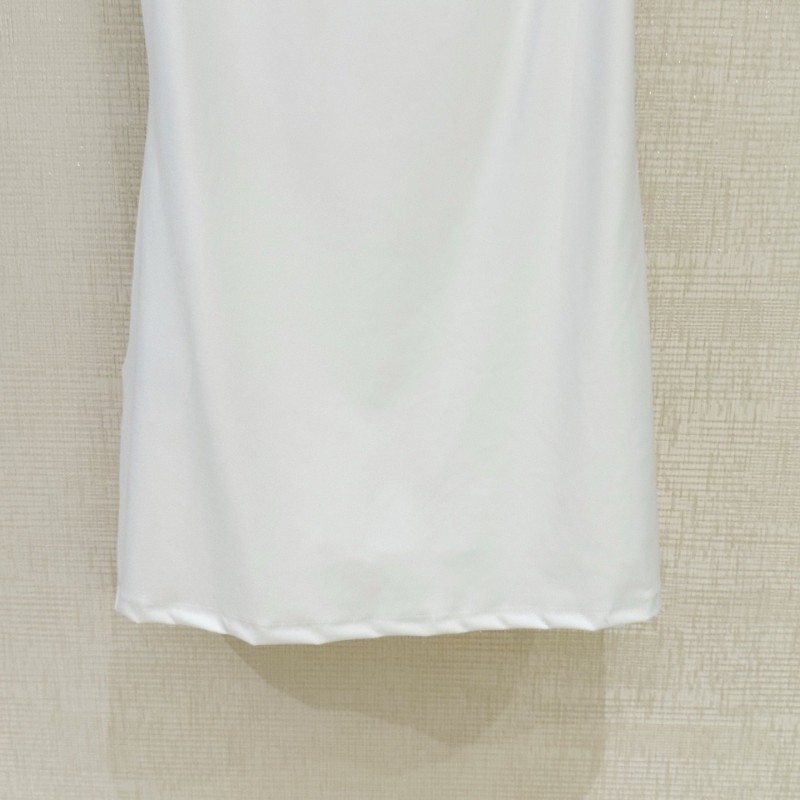 MiuMiu Dress