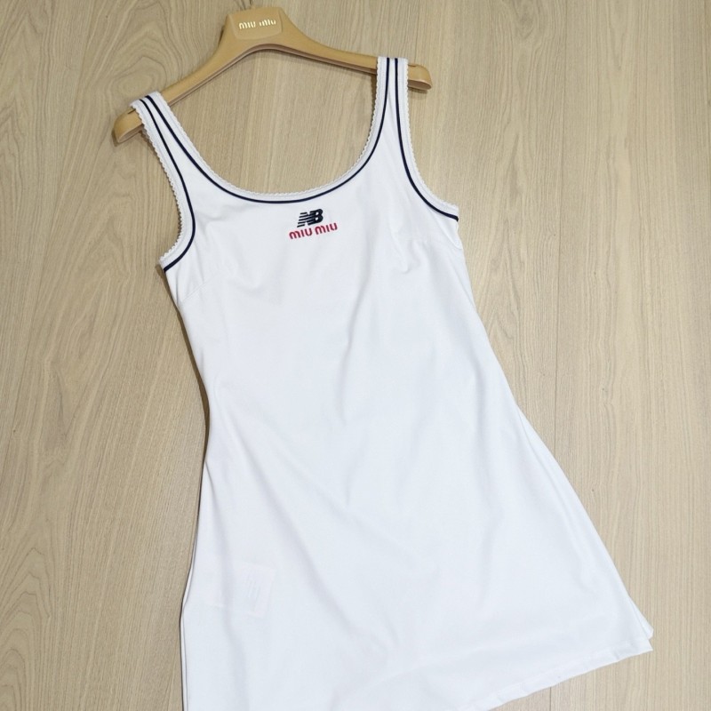 MiuMiu Dress