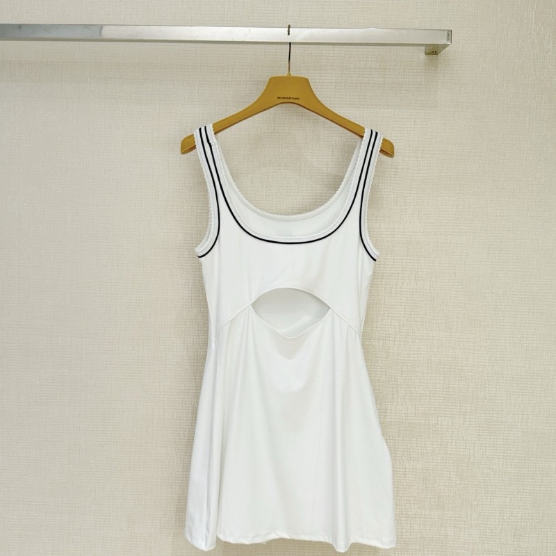 MiuMiu Dress