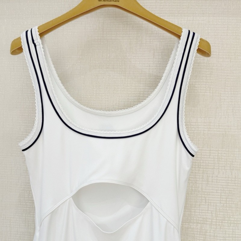 MiuMiu Dress