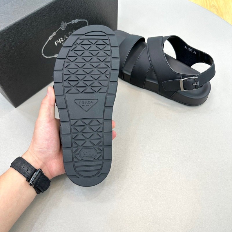 Prada Slipper