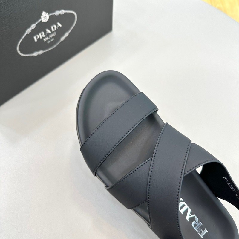Prada Slipper