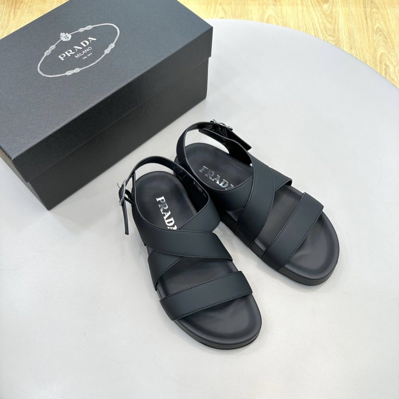 Prada Slipper