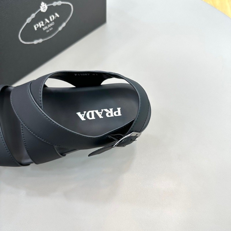 Prada Slipper
