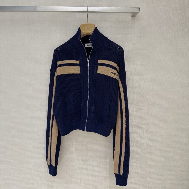 MiuMiu Jacket 