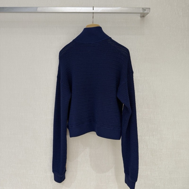 MiuMiu Jacket 