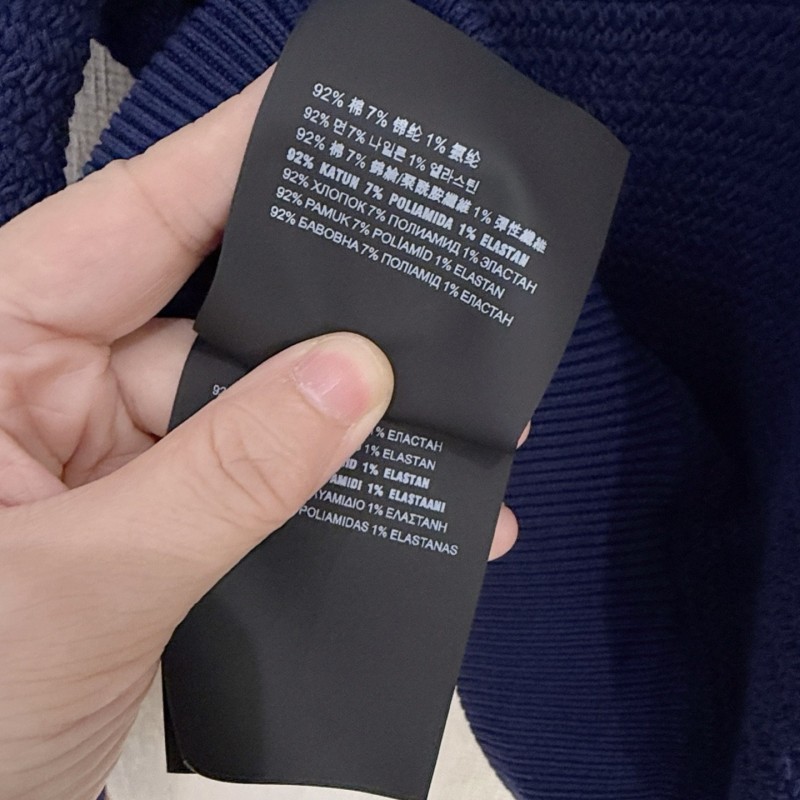 MiuMiu Jacket 