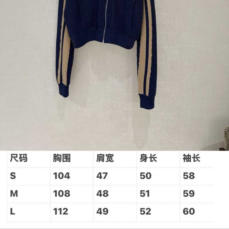 MiuMiu Jacket 