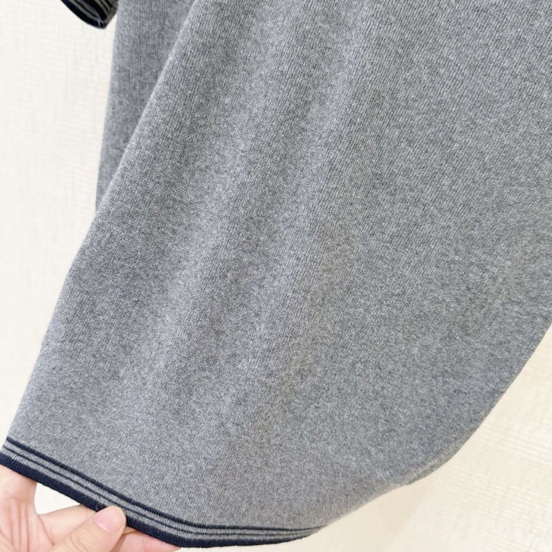 MiuMiu Polo Tee