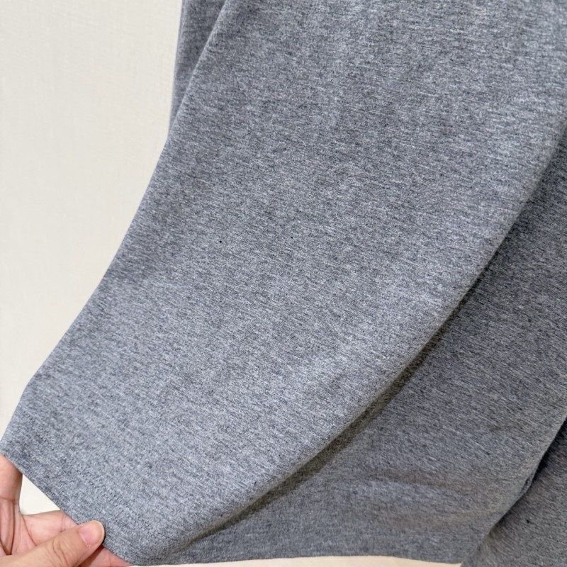 MiuMiu Long Sleeved Tee