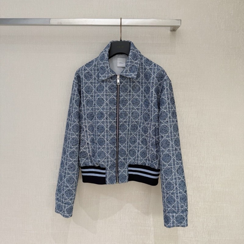 Dior Jacket