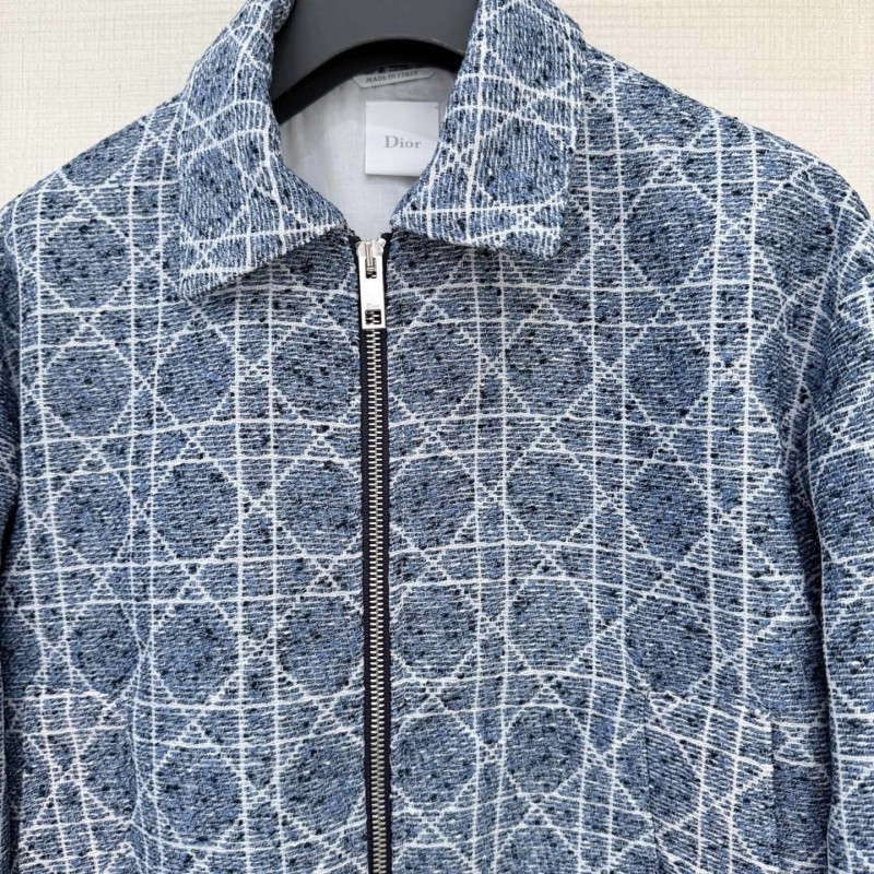 Dior Jacket