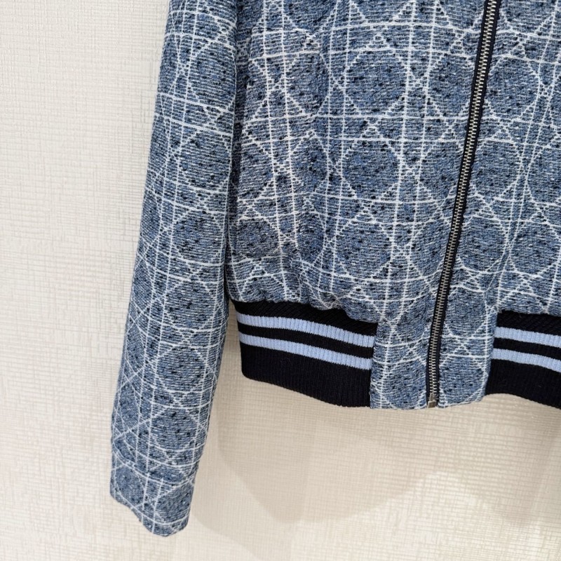 Dior Jacket