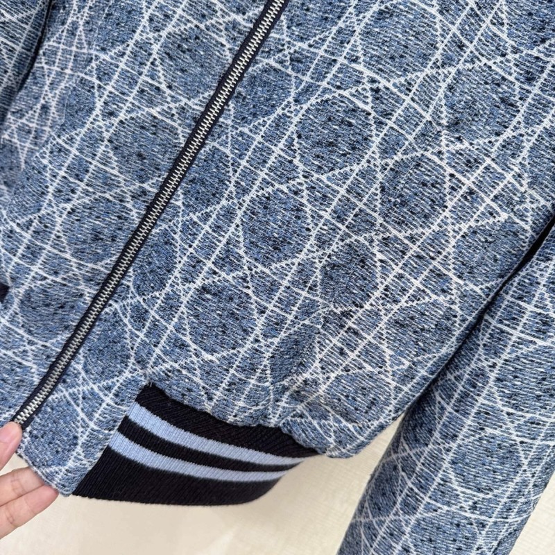 Dior Jacket