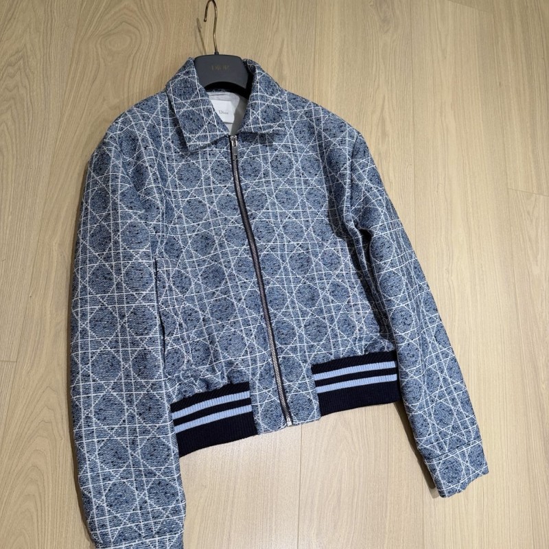 Dior Jacket