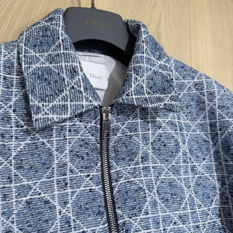 Dior Jacket