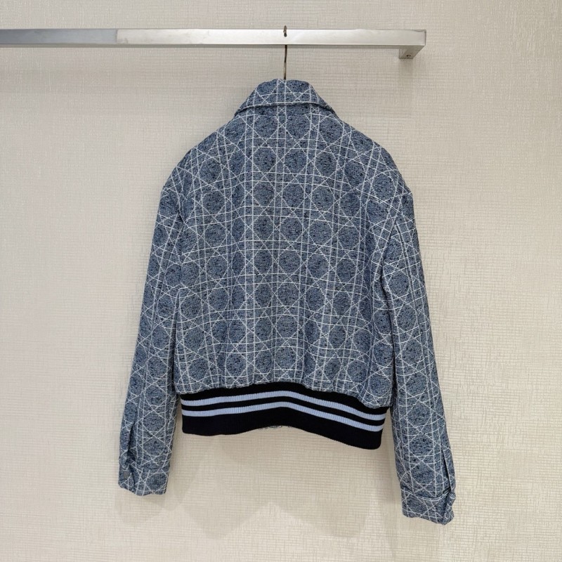 Dior Jacket