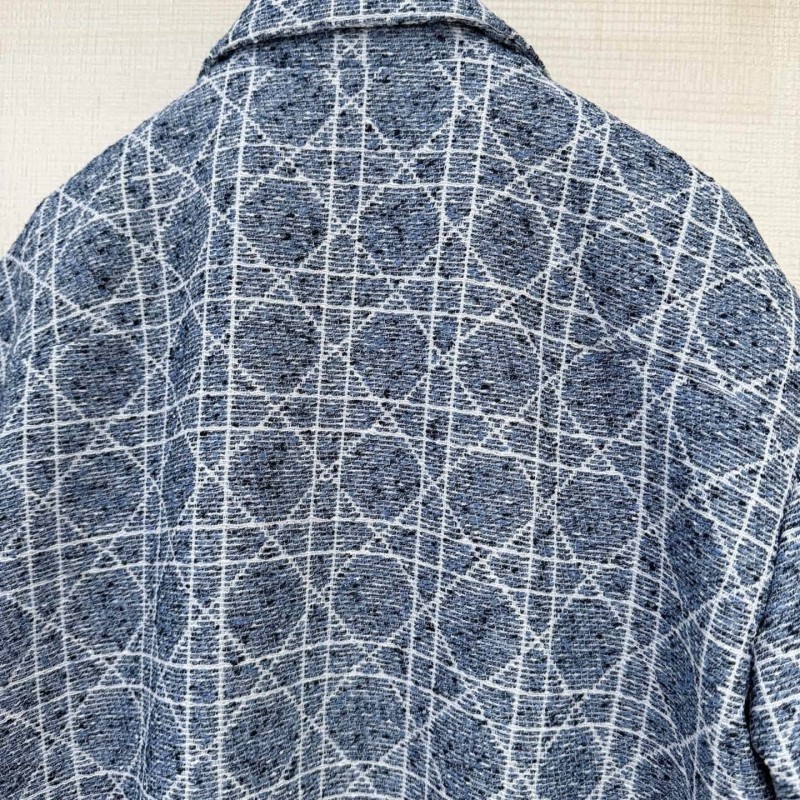 Dior Jacket