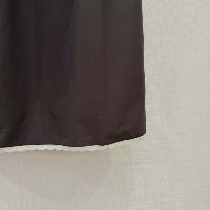 MiuMiu Dress
