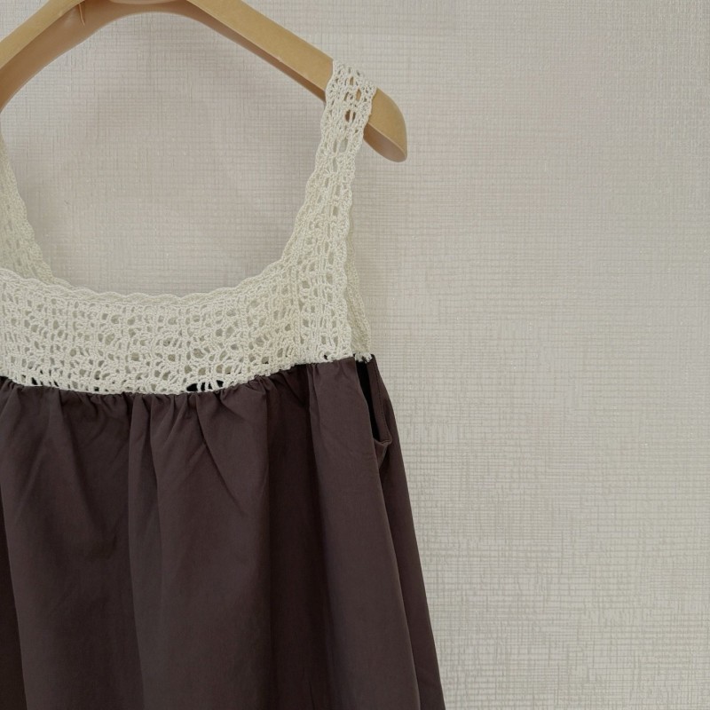 MiuMiu Dress