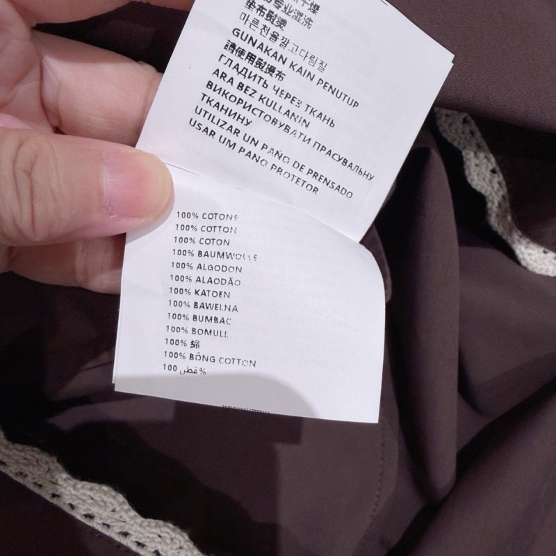 MiuMiu Dress