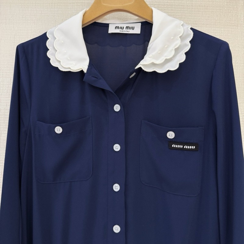 MiuMiu Dress