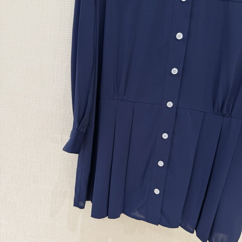 MiuMiu Dress