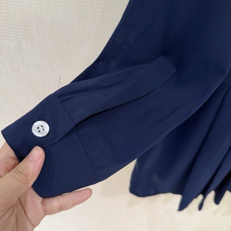 MiuMiu Dress
