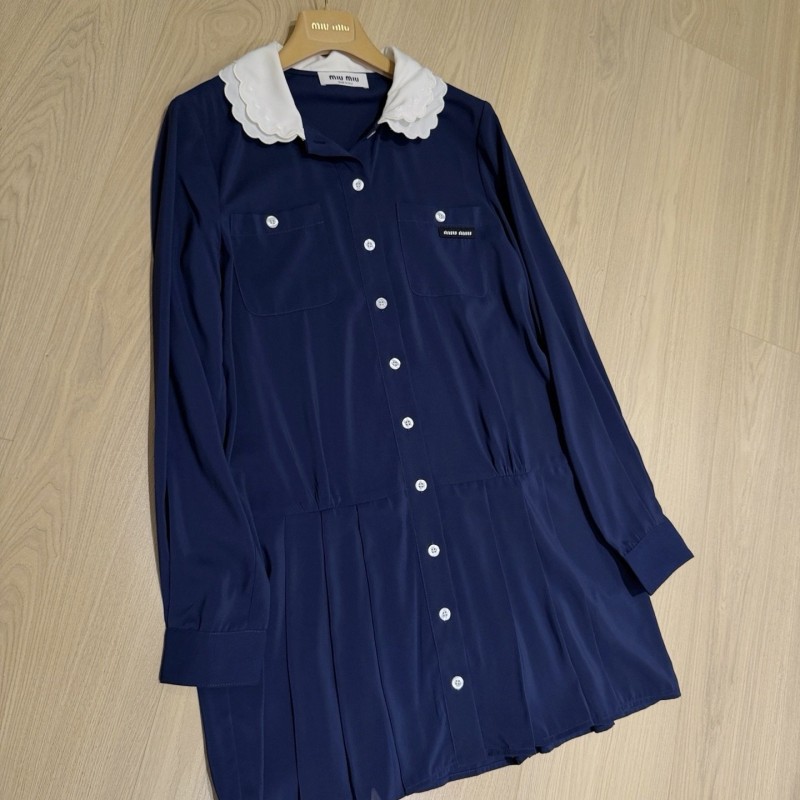 MiuMiu Dress