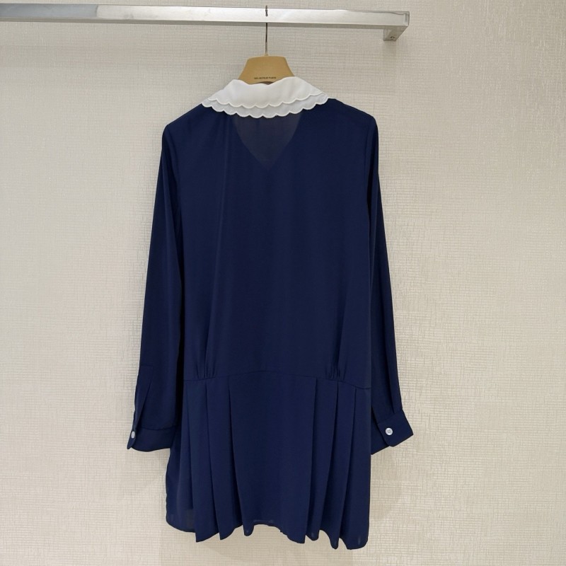 MiuMiu Dress