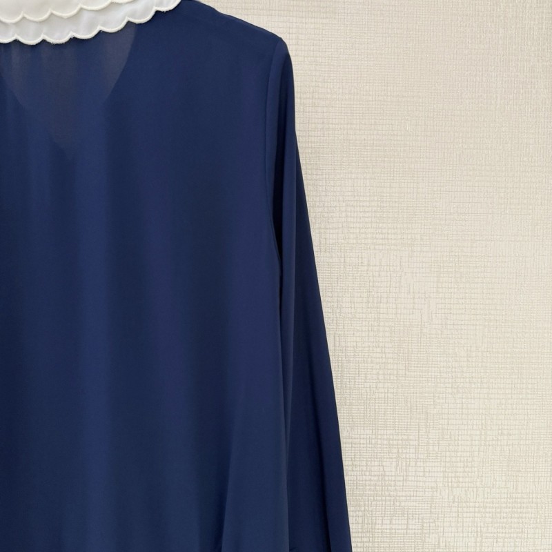 MiuMiu Dress