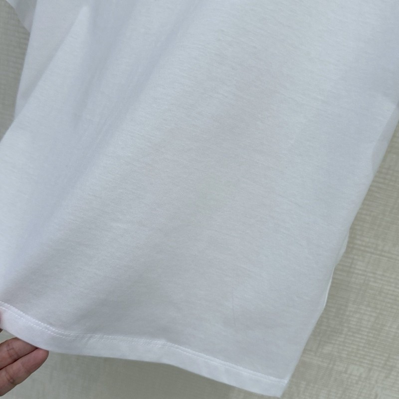 MiuMiu Tee