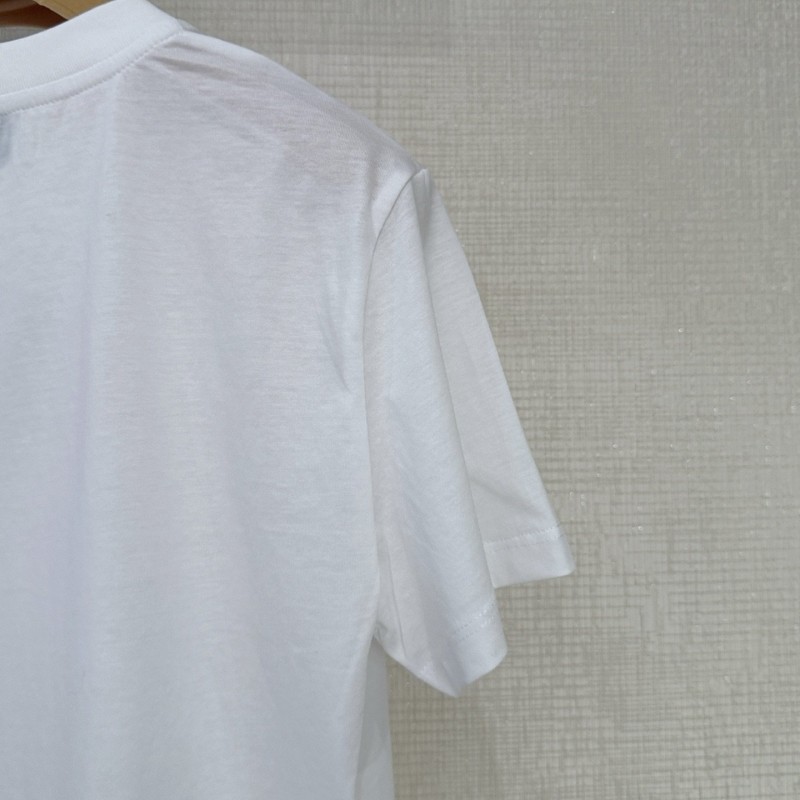 MiuMiu Tee