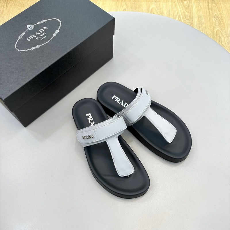 Prada Slipper