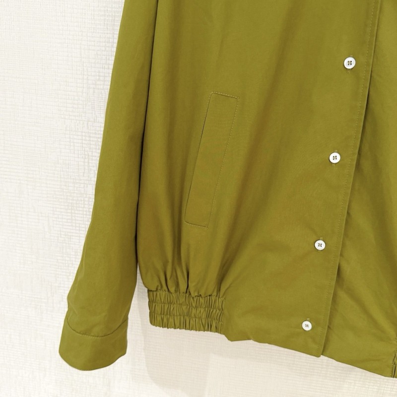 MiuMiu Jacket