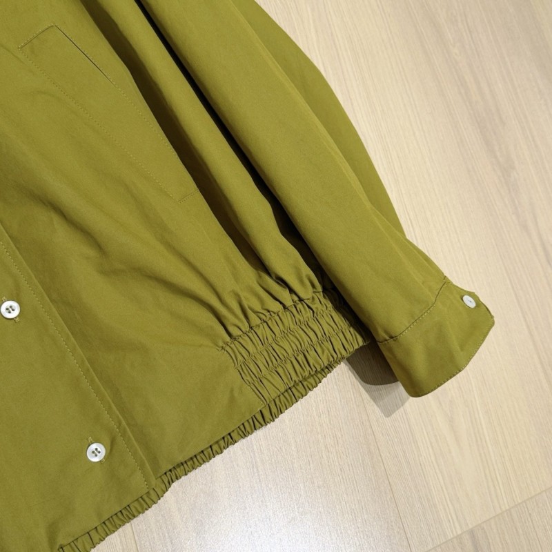 MiuMiu Jacket