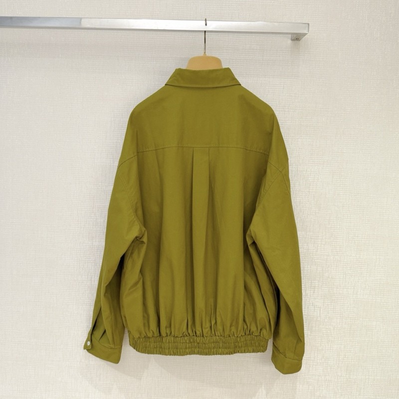 MiuMiu Jacket