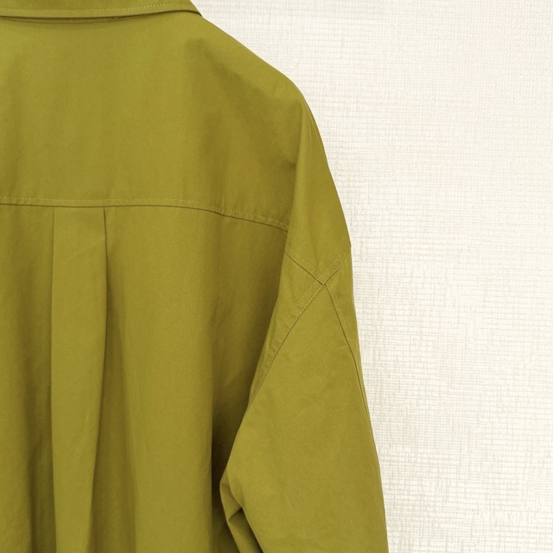 MiuMiu Jacket