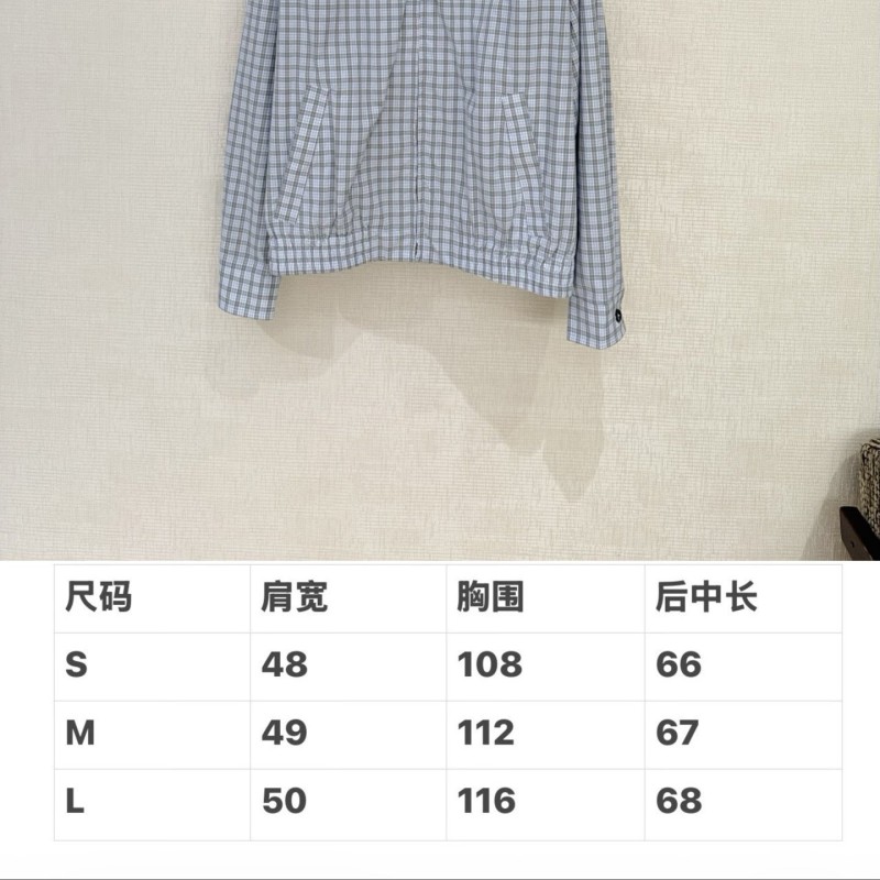 MiuMiu Jacket