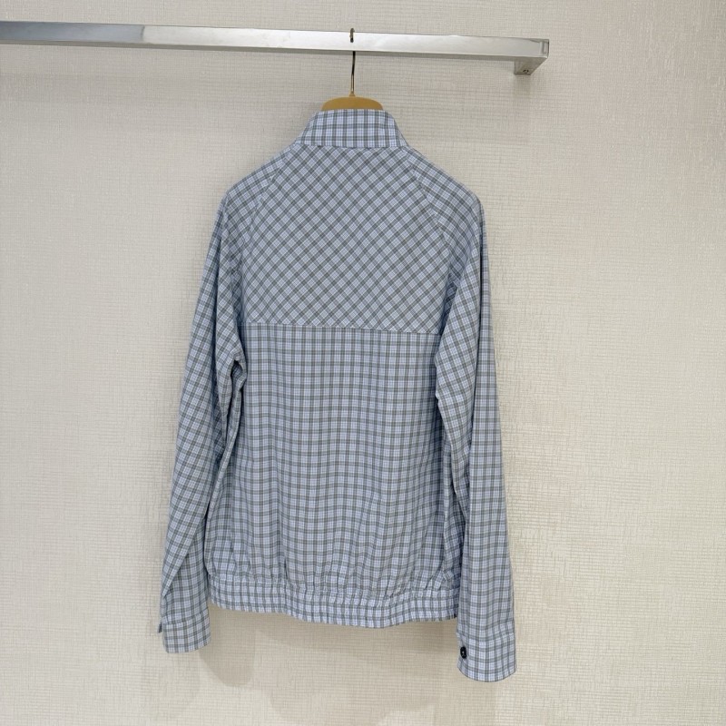 MiuMiu Jacket