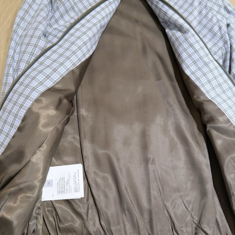 MiuMiu Jacket