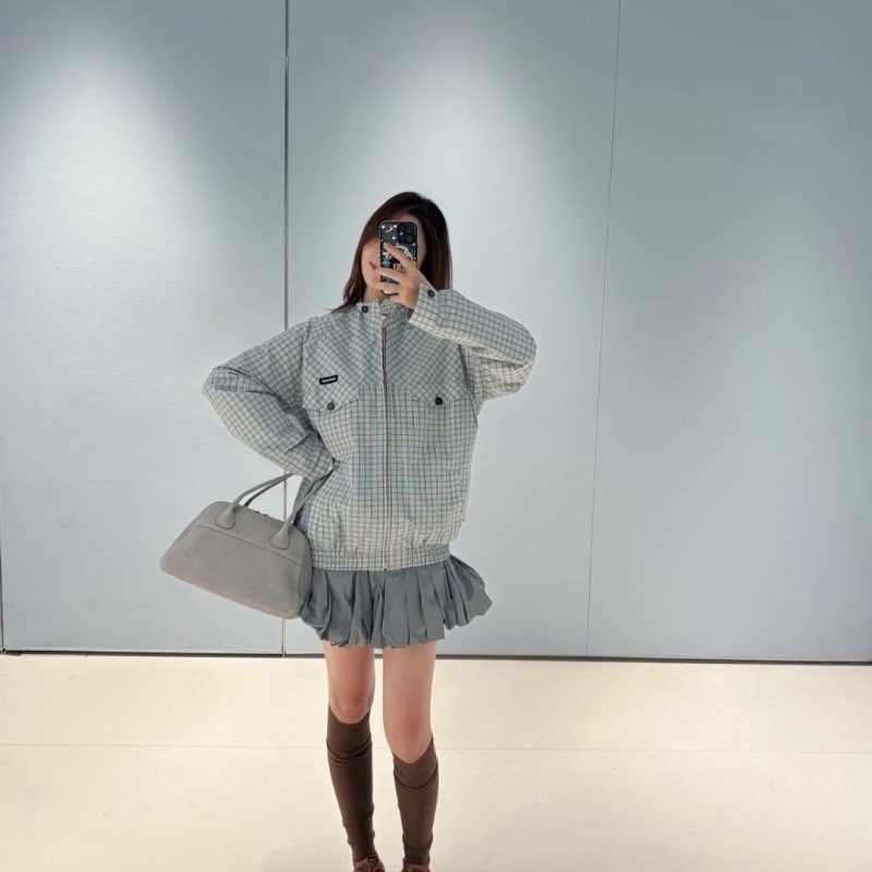 MiuMiu Jacket