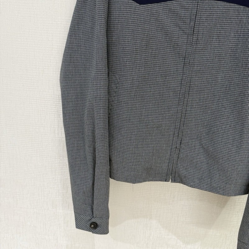 MiuMiu Jacket