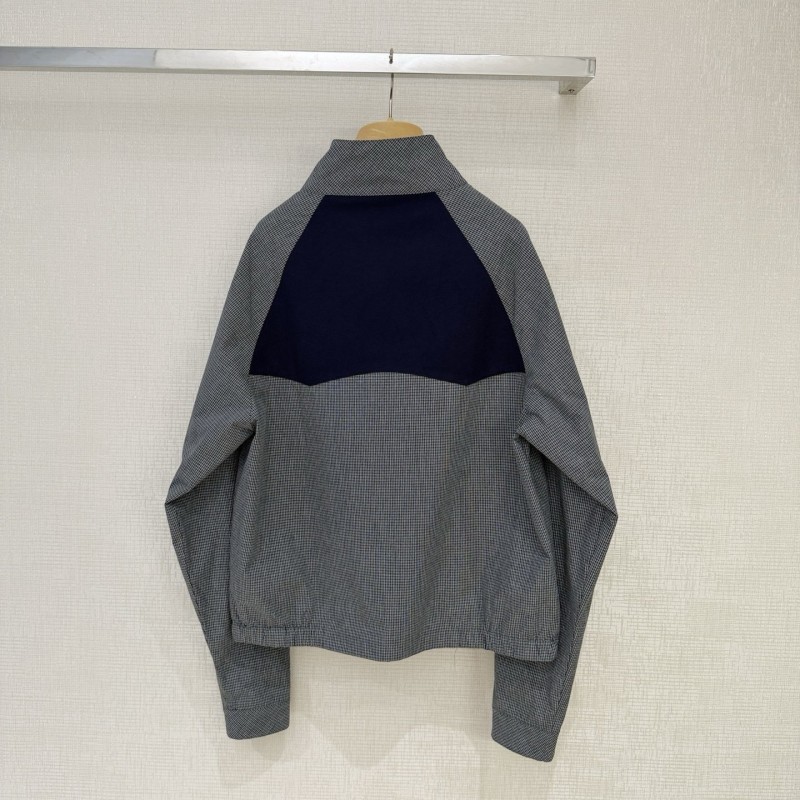 MiuMiu Jacket