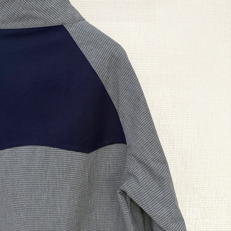 MiuMiu Jacket