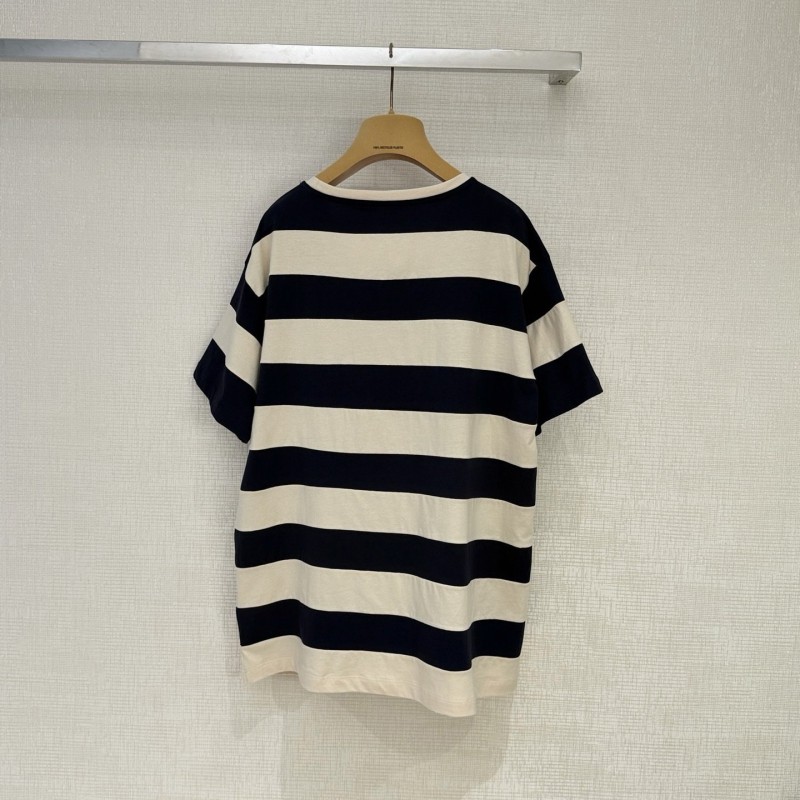 MiuMiu Unisex Tee