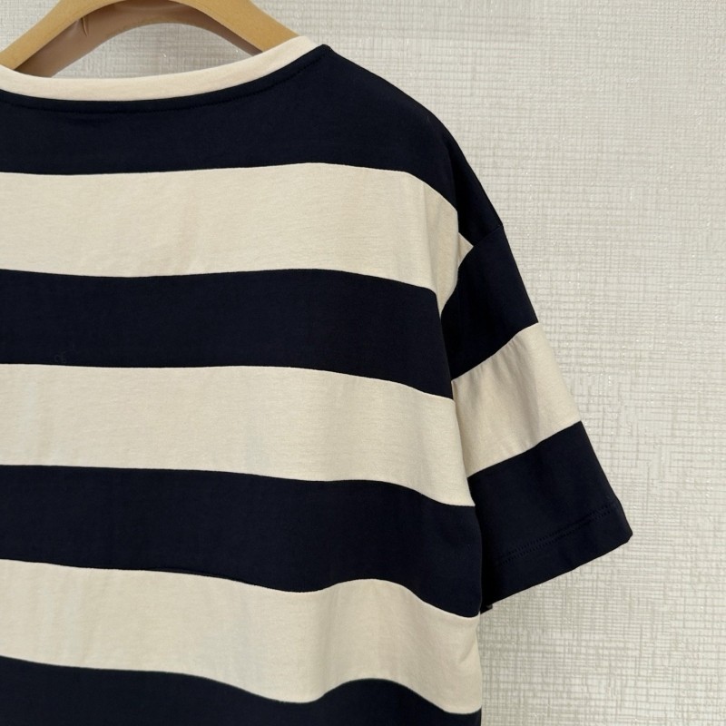 MiuMiu Unisex Tee