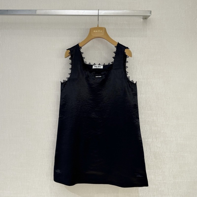 MiuMiu Dress